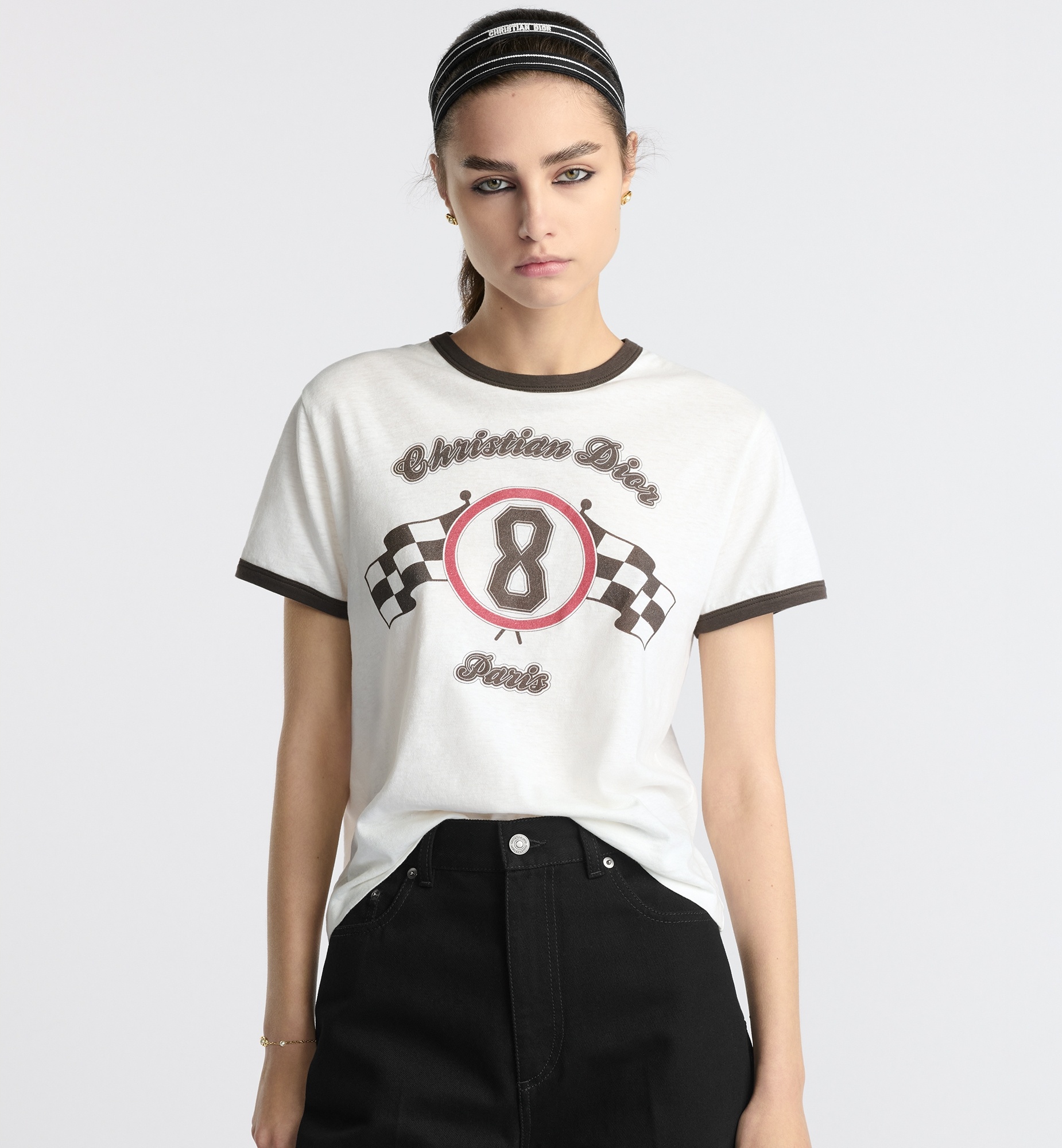 T-Shirt - 3