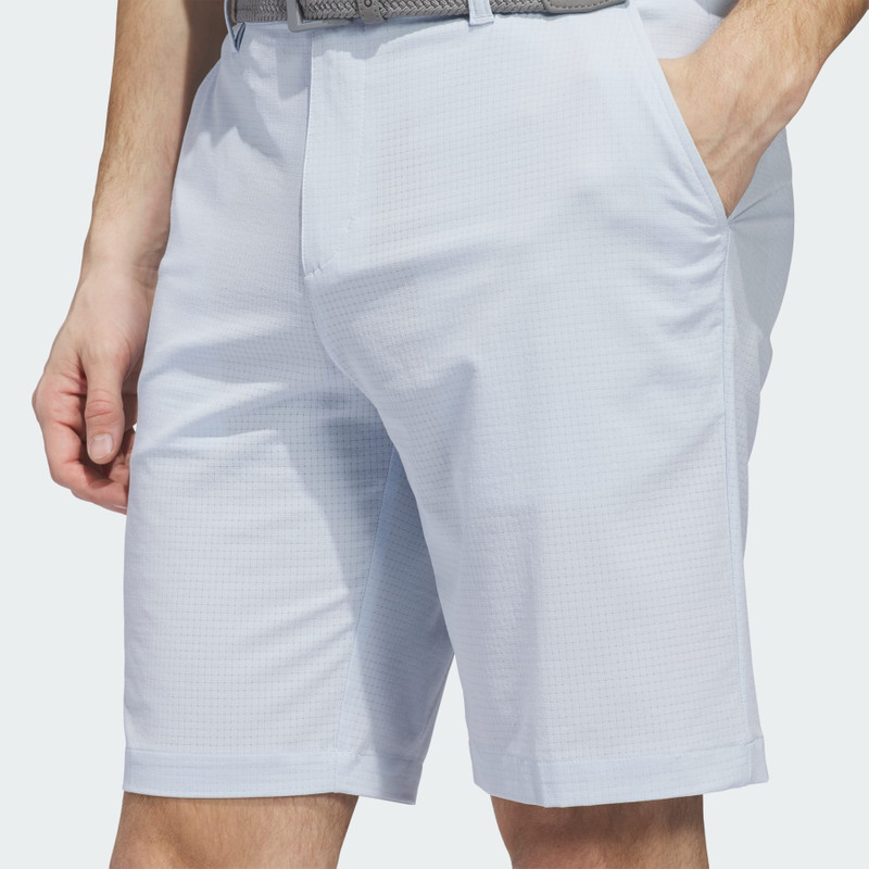 ULTIMATE365 9-INCH MELTAWAY SHORTS 5
