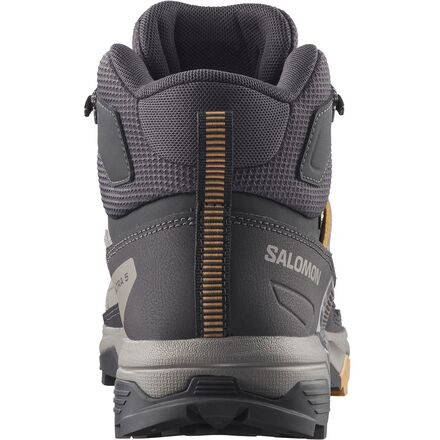 X Ultra 5 Mid GTX Hiking Boot - Women's - 3