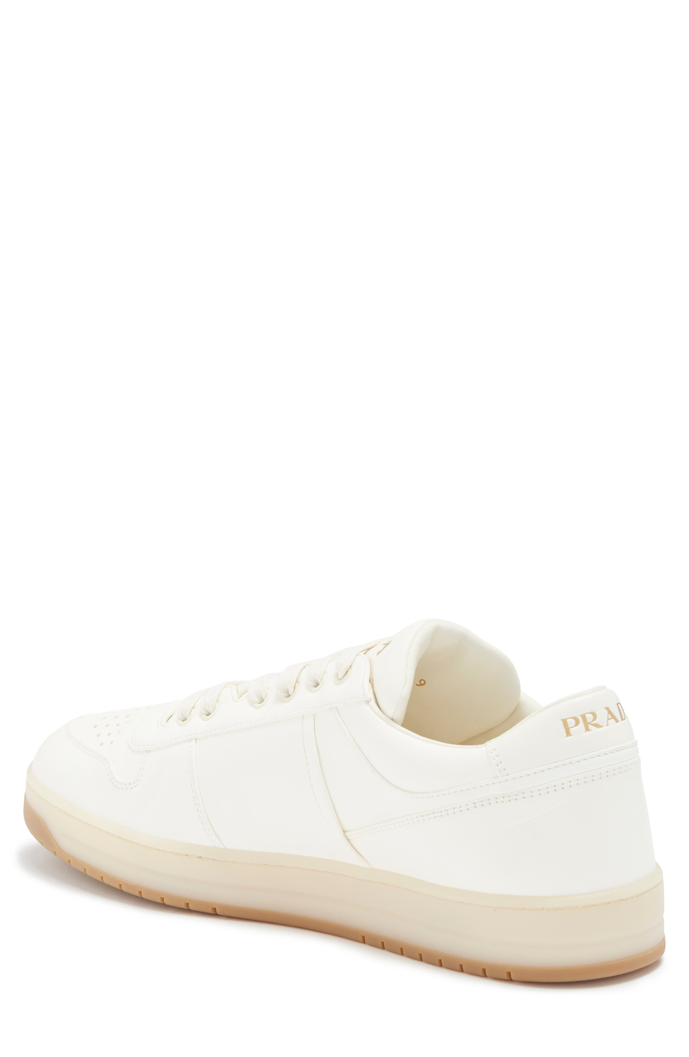 Downtown Sneaker - 2