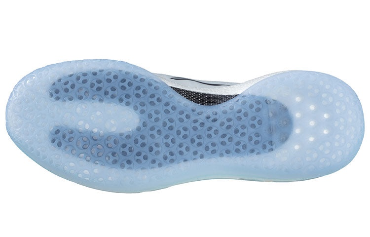 Li-Ning Yushuai 14 'North Pole' ABAQ033-9 - 5