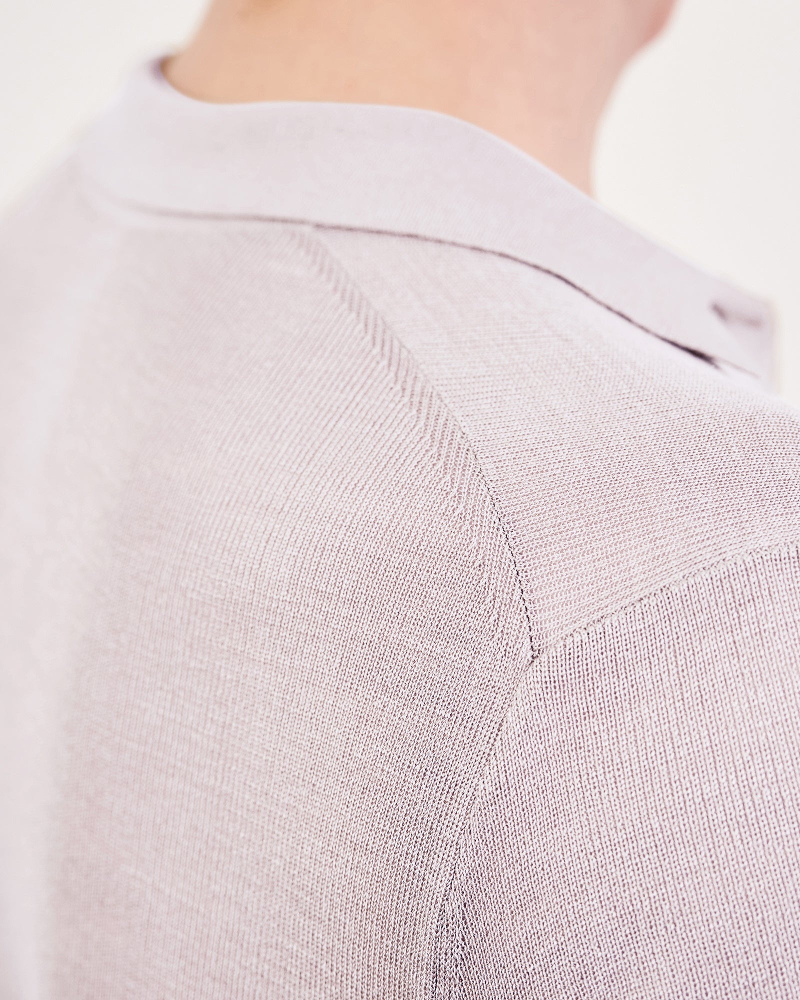 DEAN PANT - 7