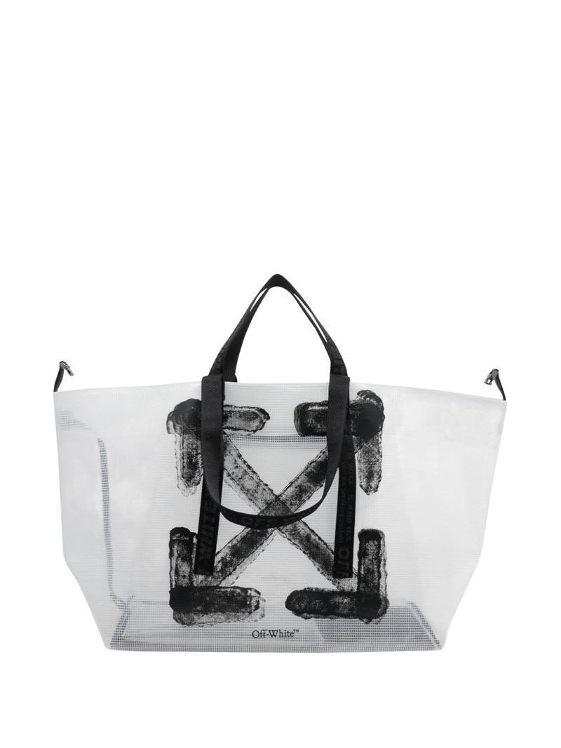 Day of Risptop tote bag 1