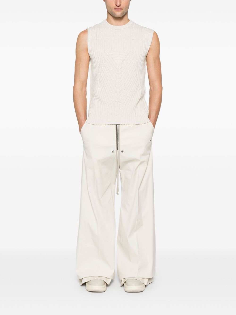 Bela trousers - 2