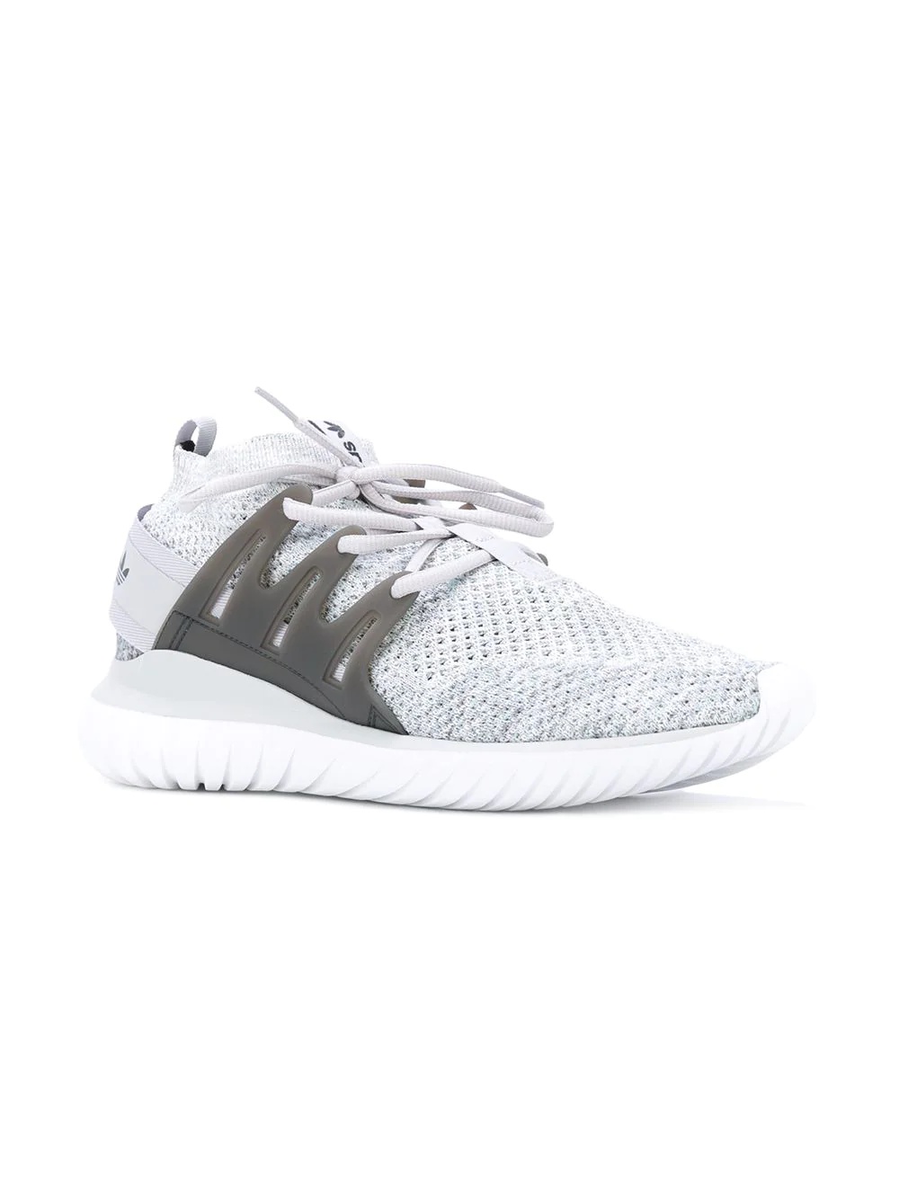 Adidas Originals Tubular Nova Primeknit sneakers - 2