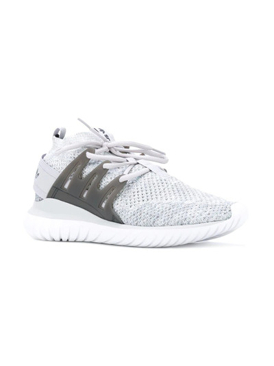 adidas Adidas Originals Tubular Nova Primeknit sneakers outlook