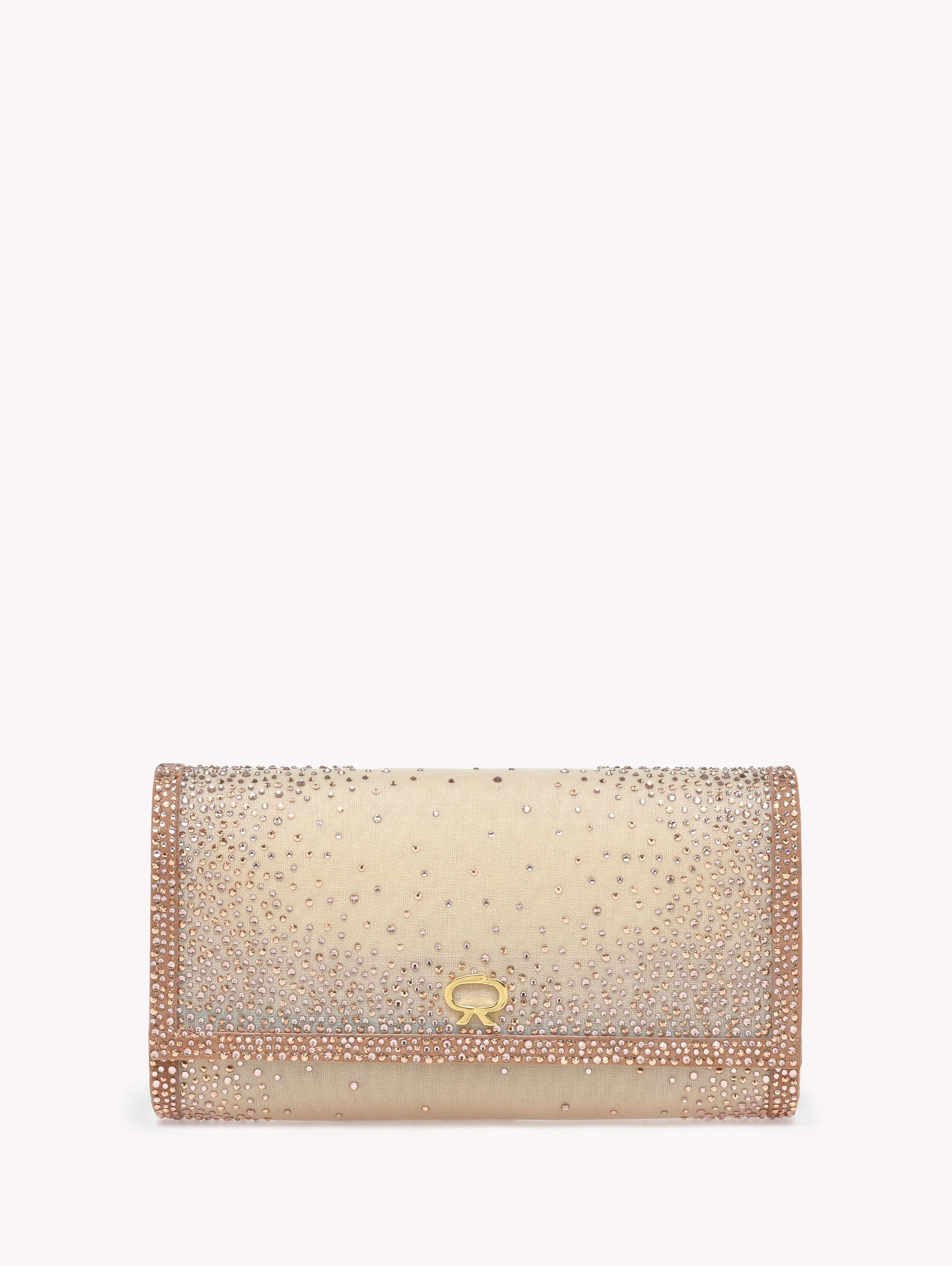 RANIA CLUTCH - 1