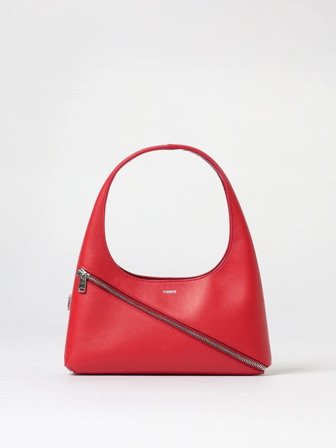 Handbag woman Coperni - 1