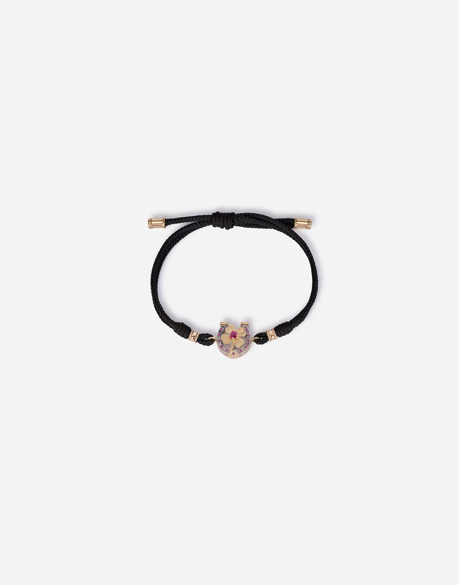 Good luck bracelet - 1