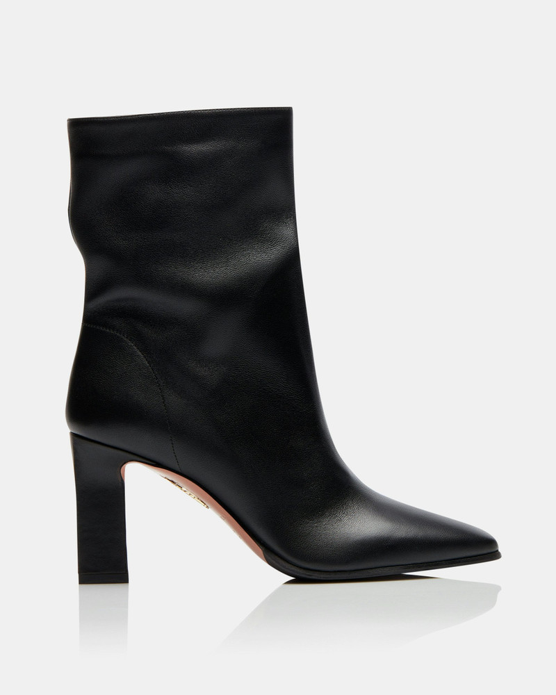 Manzoni Bootie 85 1