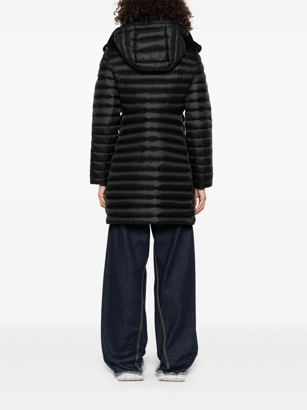 Igelong coat - 4