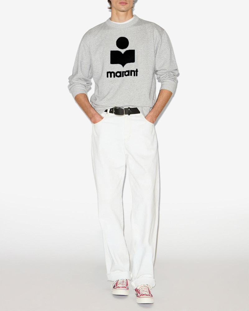 UNISEX CHUCK 70 OX SNEAKERS 7