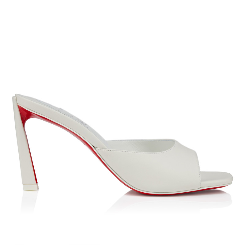Christian Louboutin Condora Mule outlook