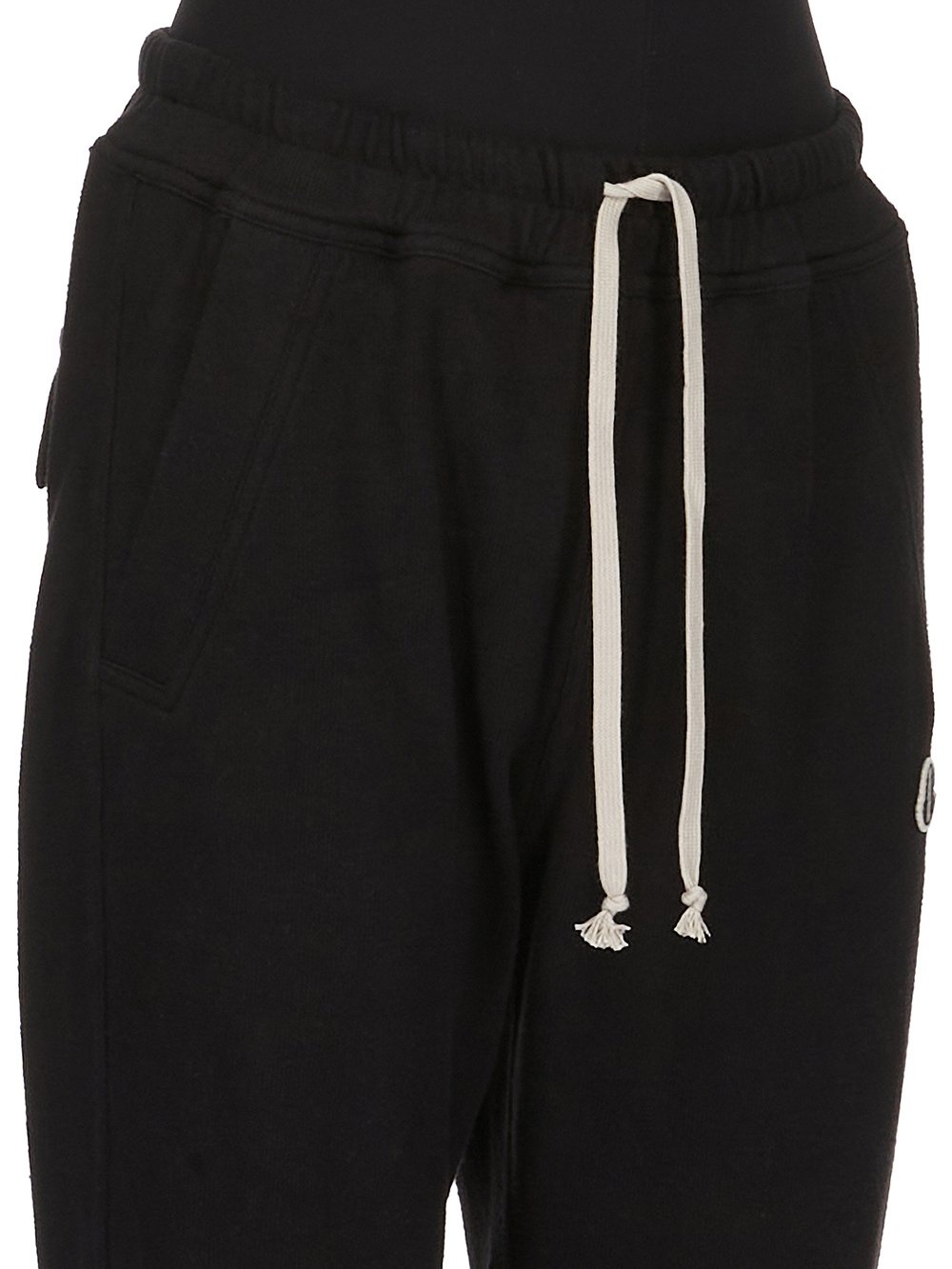 PANTS - 4