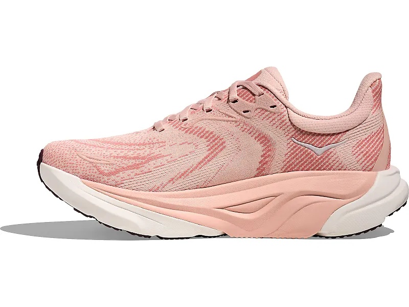HOKA Arahi 8 - 2