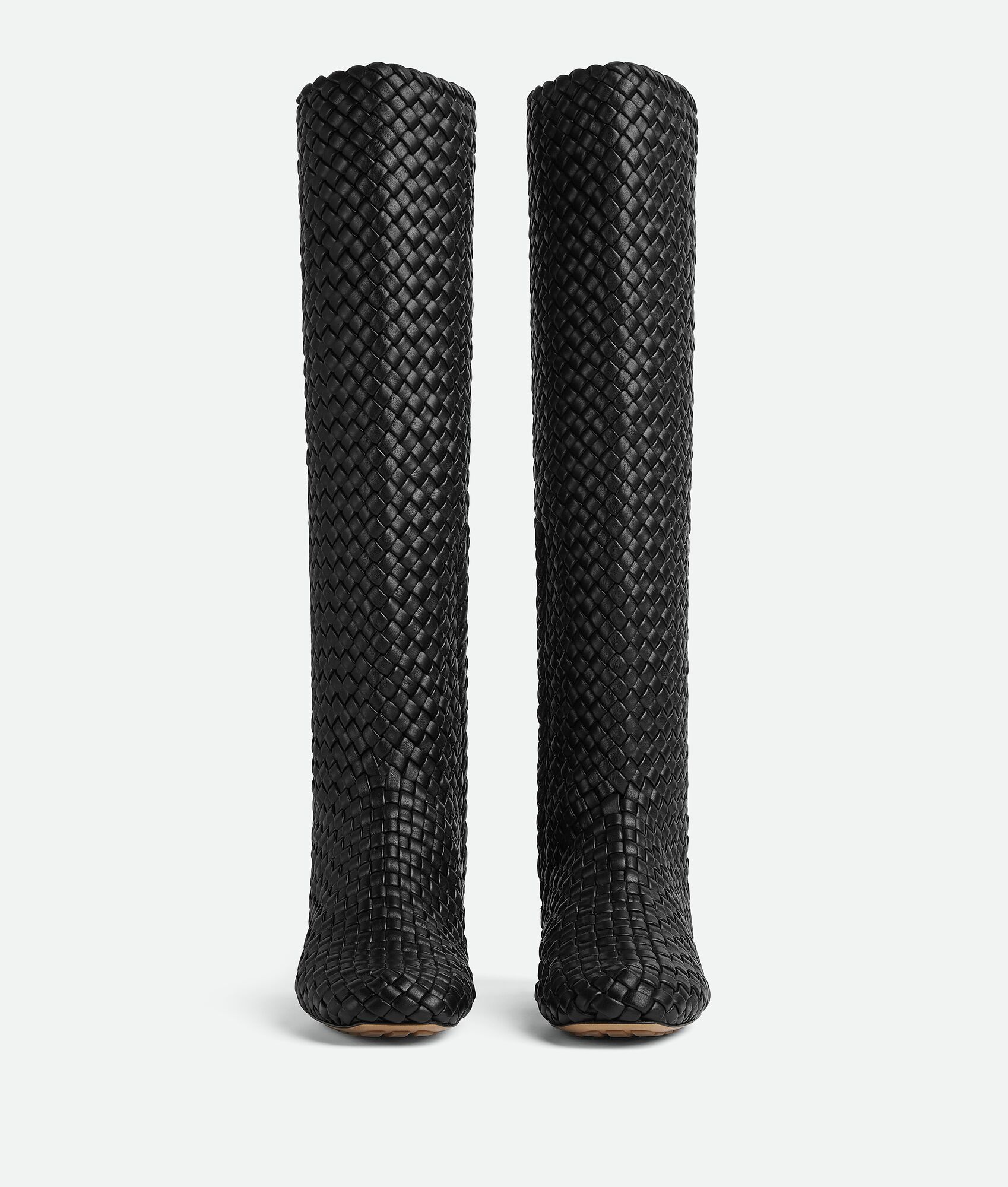 Canalazzo Boot - 2