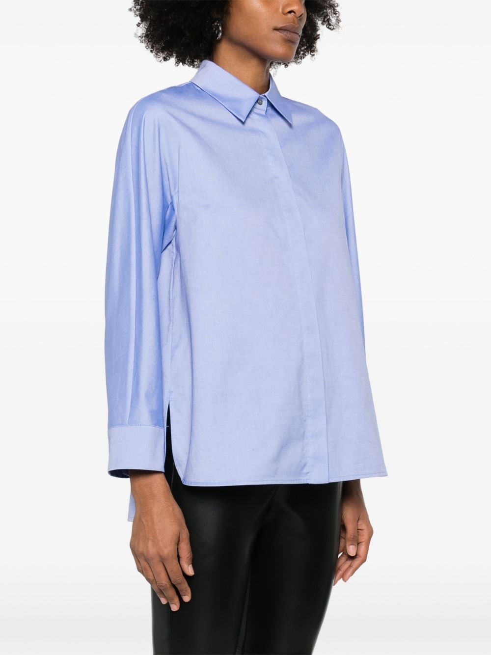 Conero shirt - 3