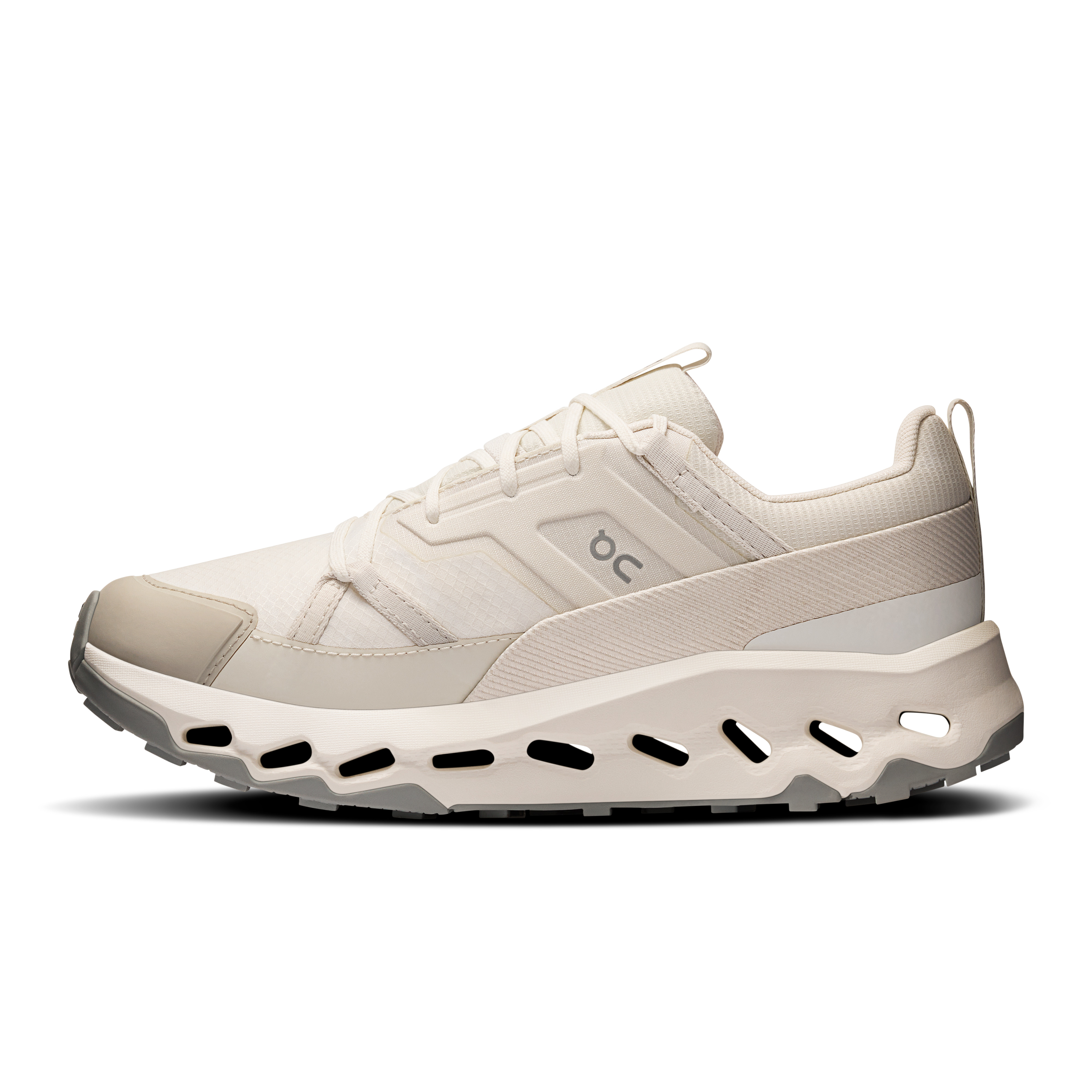 Cloudhorizon Waterproof - 4