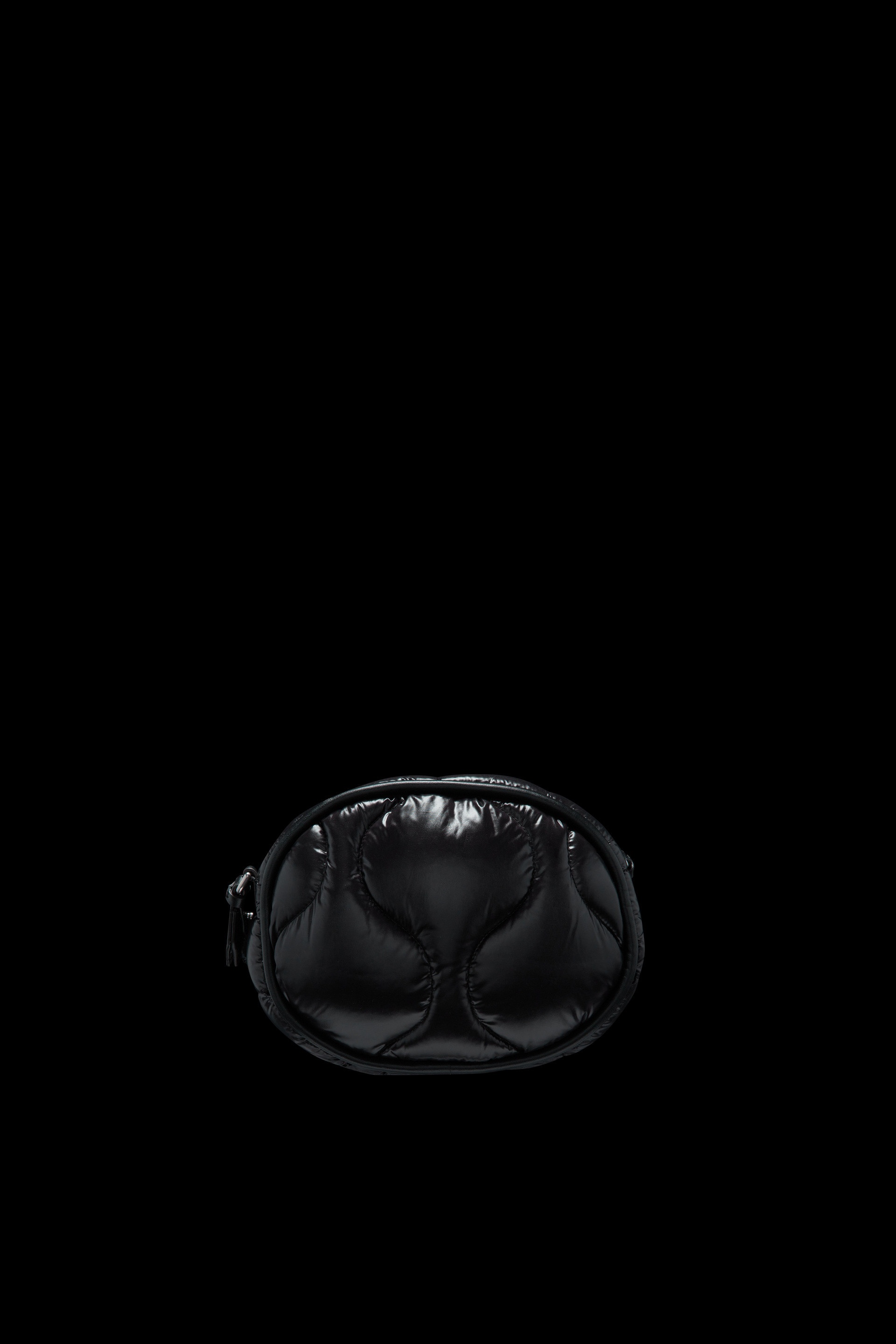 Delilah Cross Body Bag - 4