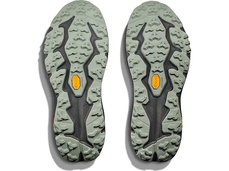 HOKA Speedgoat 6 GTX - 4
