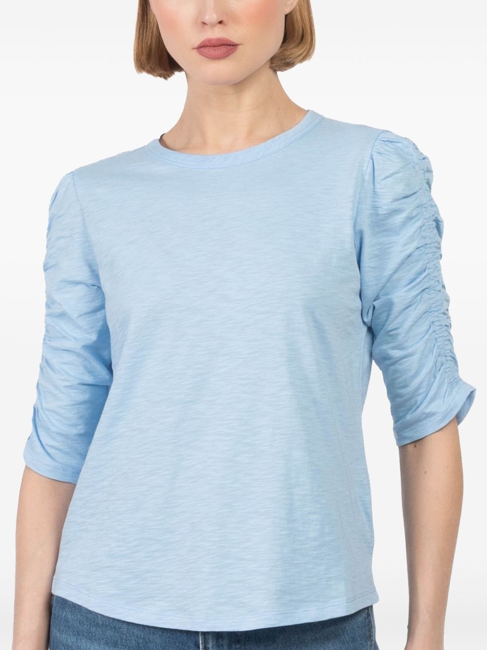 Waldorf T-shirt - 4
