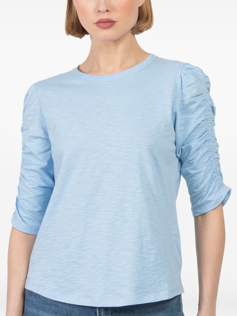 Waldorf T-shirt 4