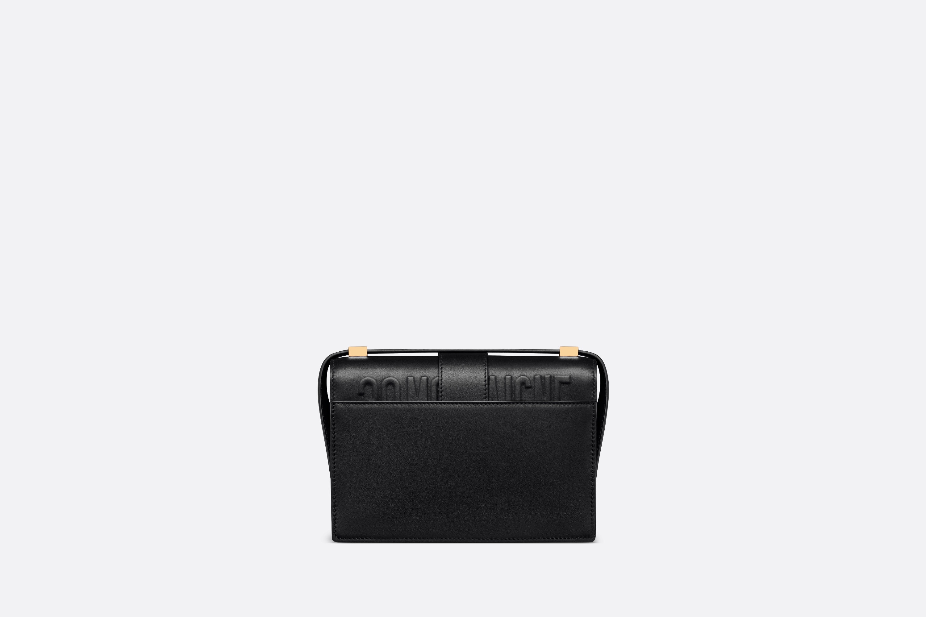 Small 30 Montaigne Bag - 2