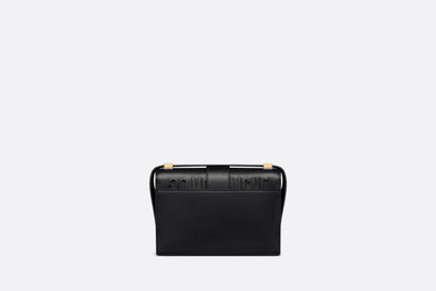 Dior Small 30 Montaigne Bag outlook