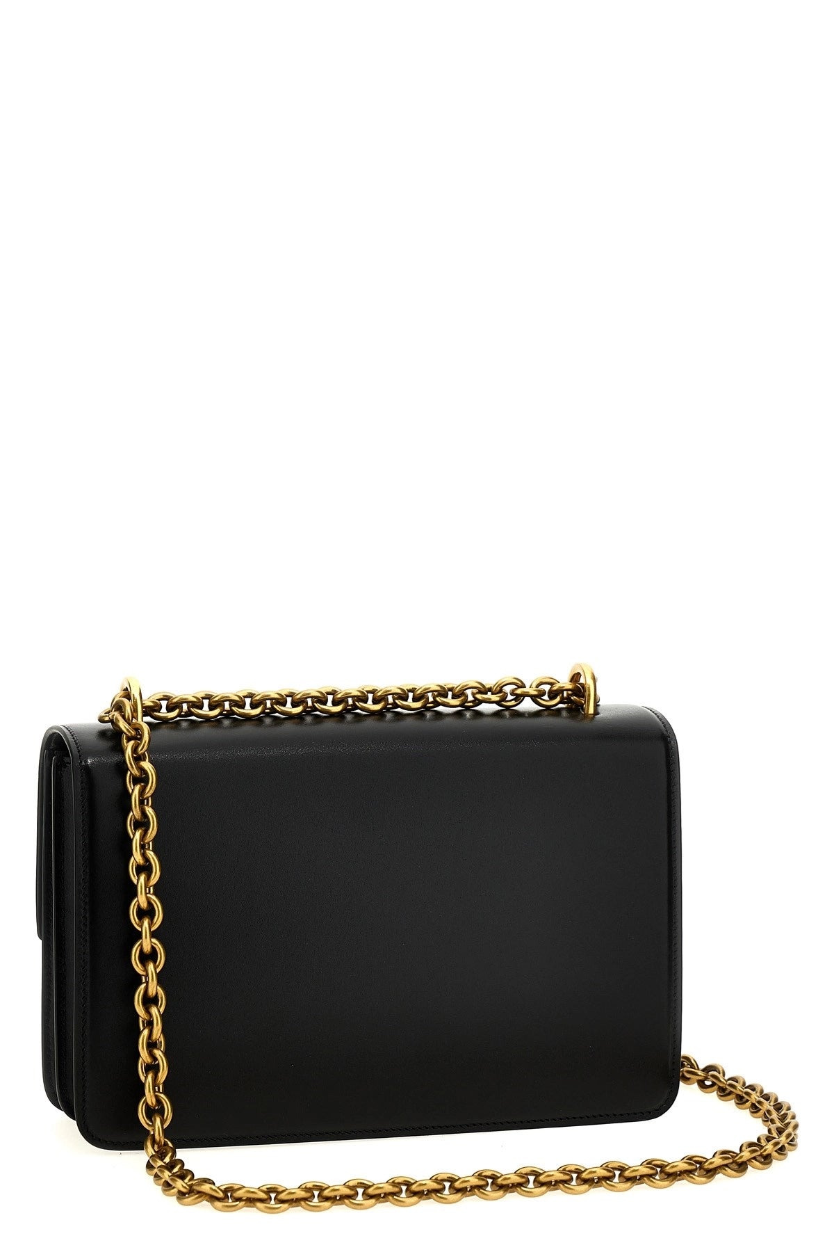 Valentino Garavani Women Valentino Garavani 'Vain' Shoulder Bag - 3