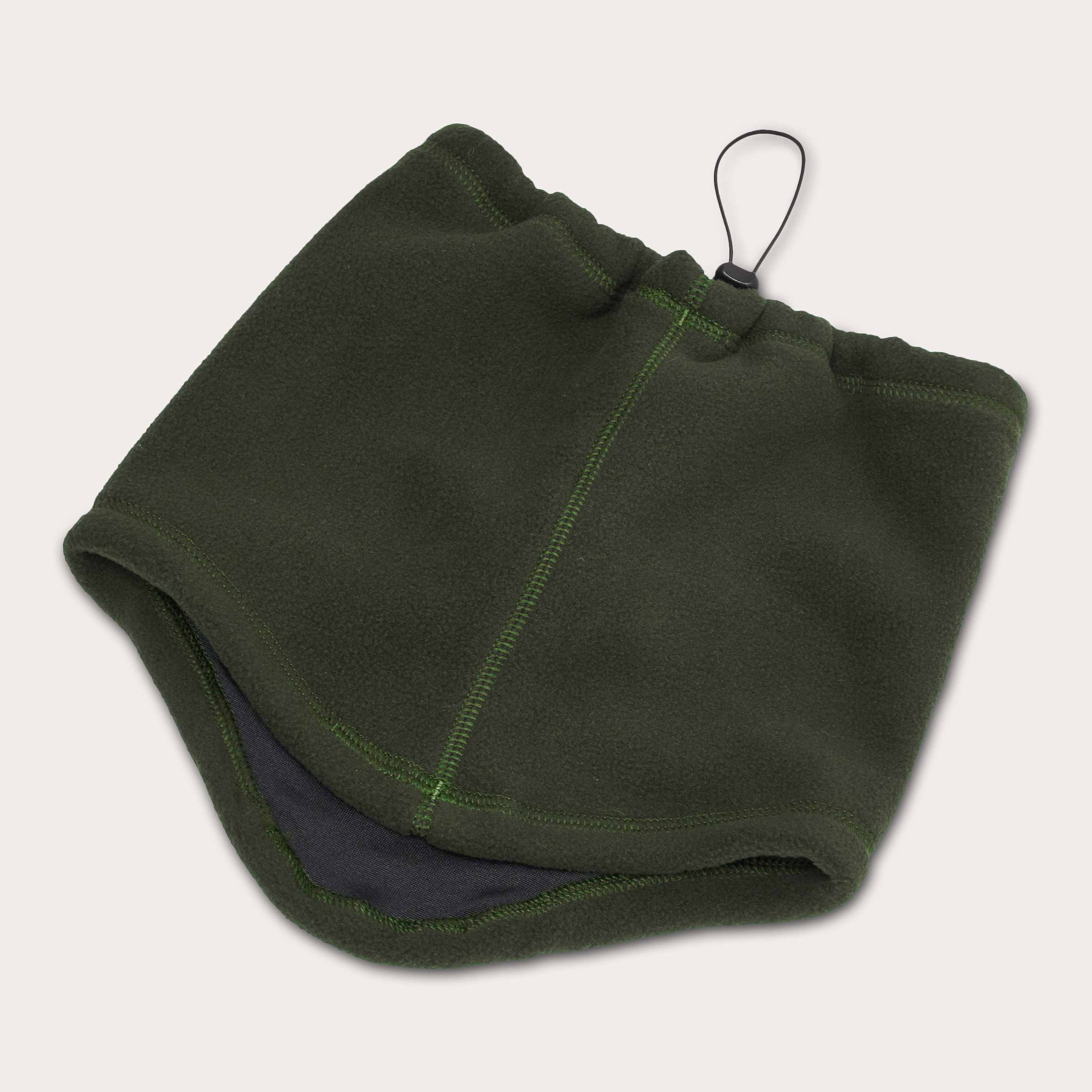 TNP Neck Gaiter - 2