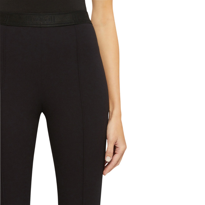 Grazia Trousers 4