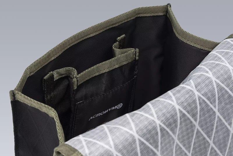 3A-2 Interops Kompressionstasche 9