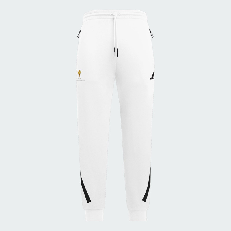Arizona State Football Playoff ZNE Pant - 1