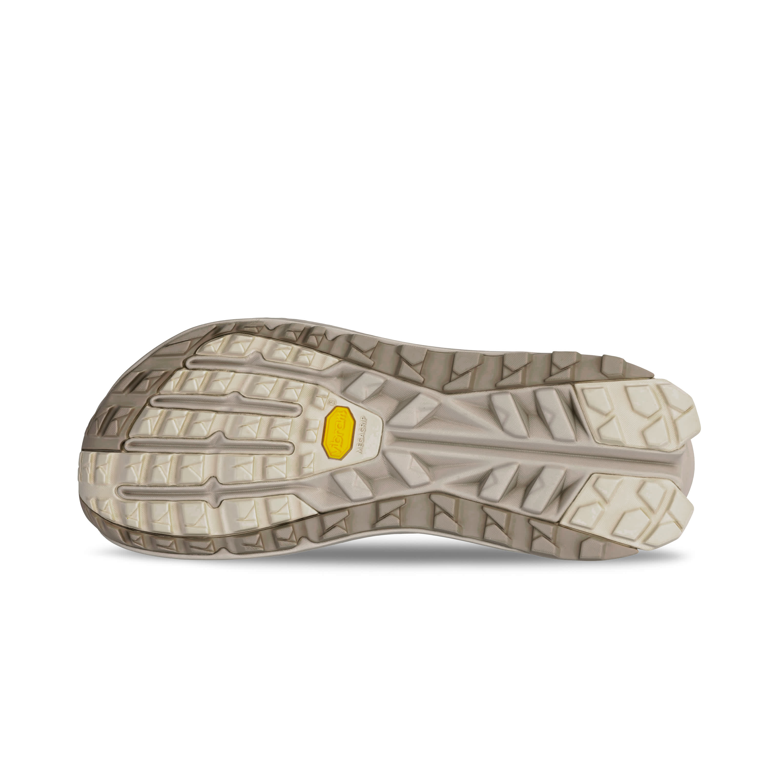 Men's Olympus 6 - 2