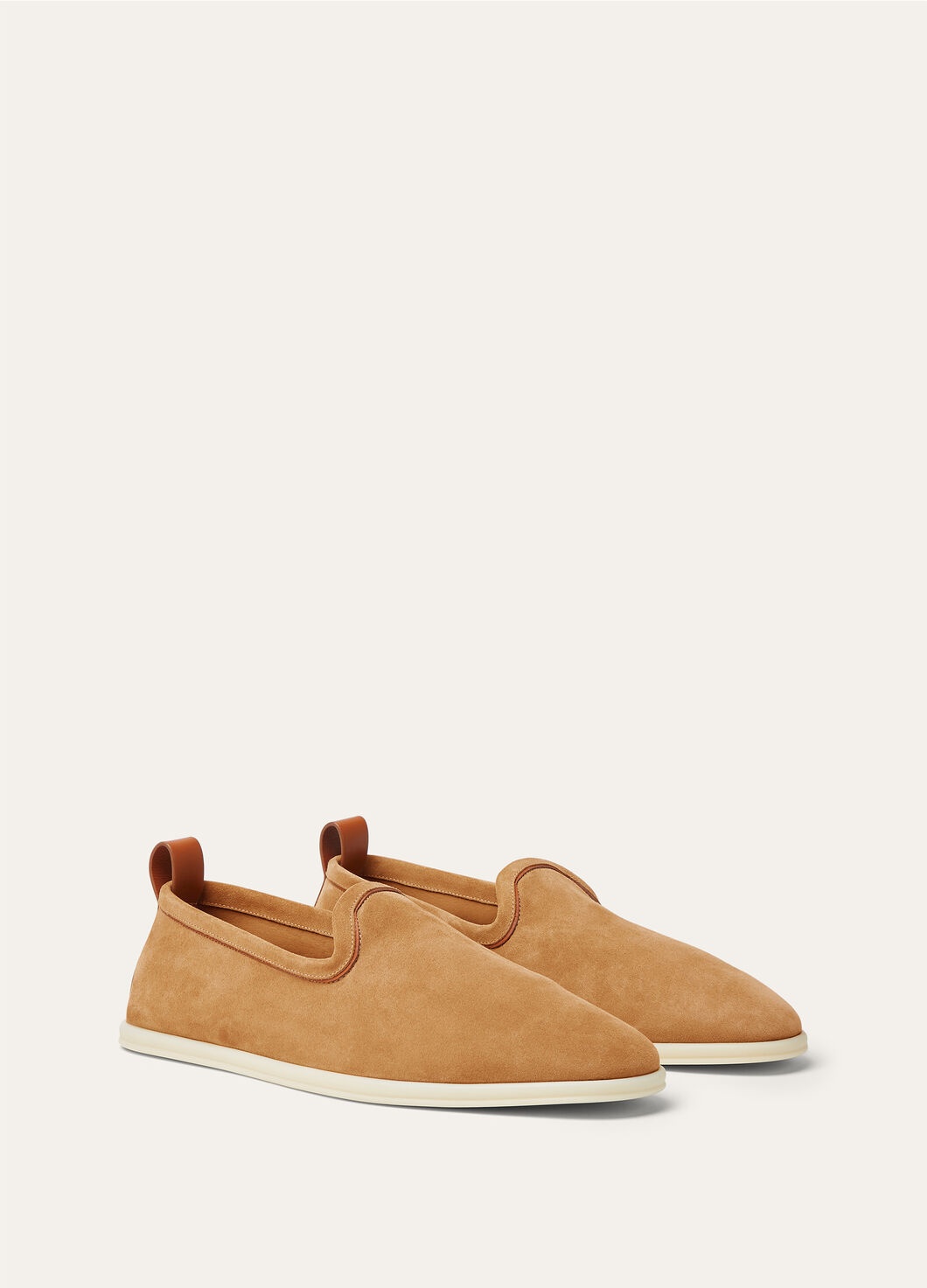 Venice Walk Loafer - 3