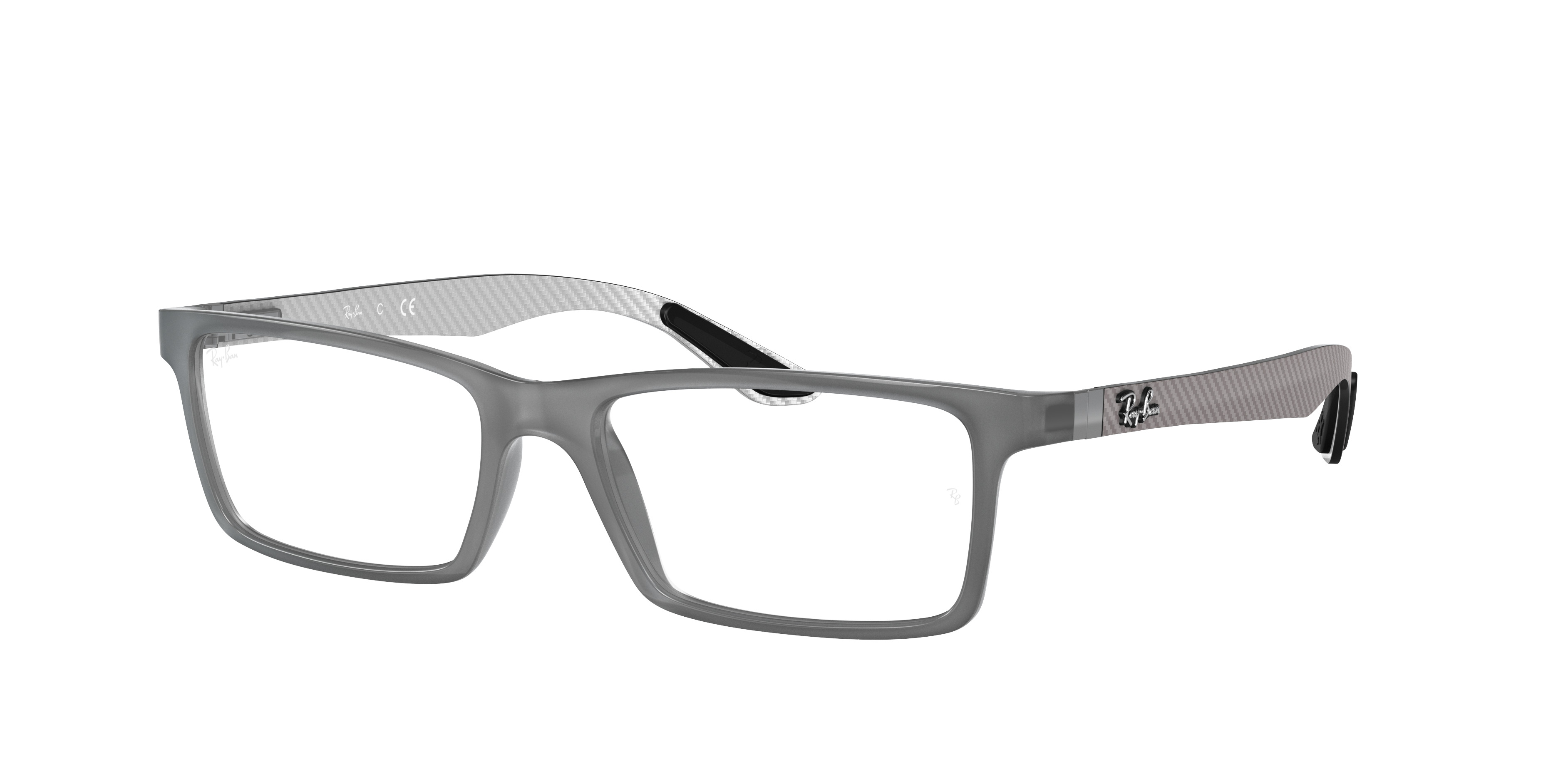 RB8901 OPTICS - 3