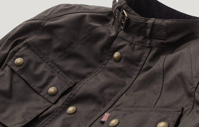 CROSBY MOTORCYCLE JACKET 3