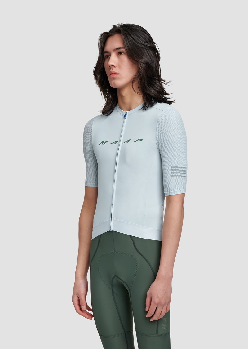 Evade Pro Base Jersey 1