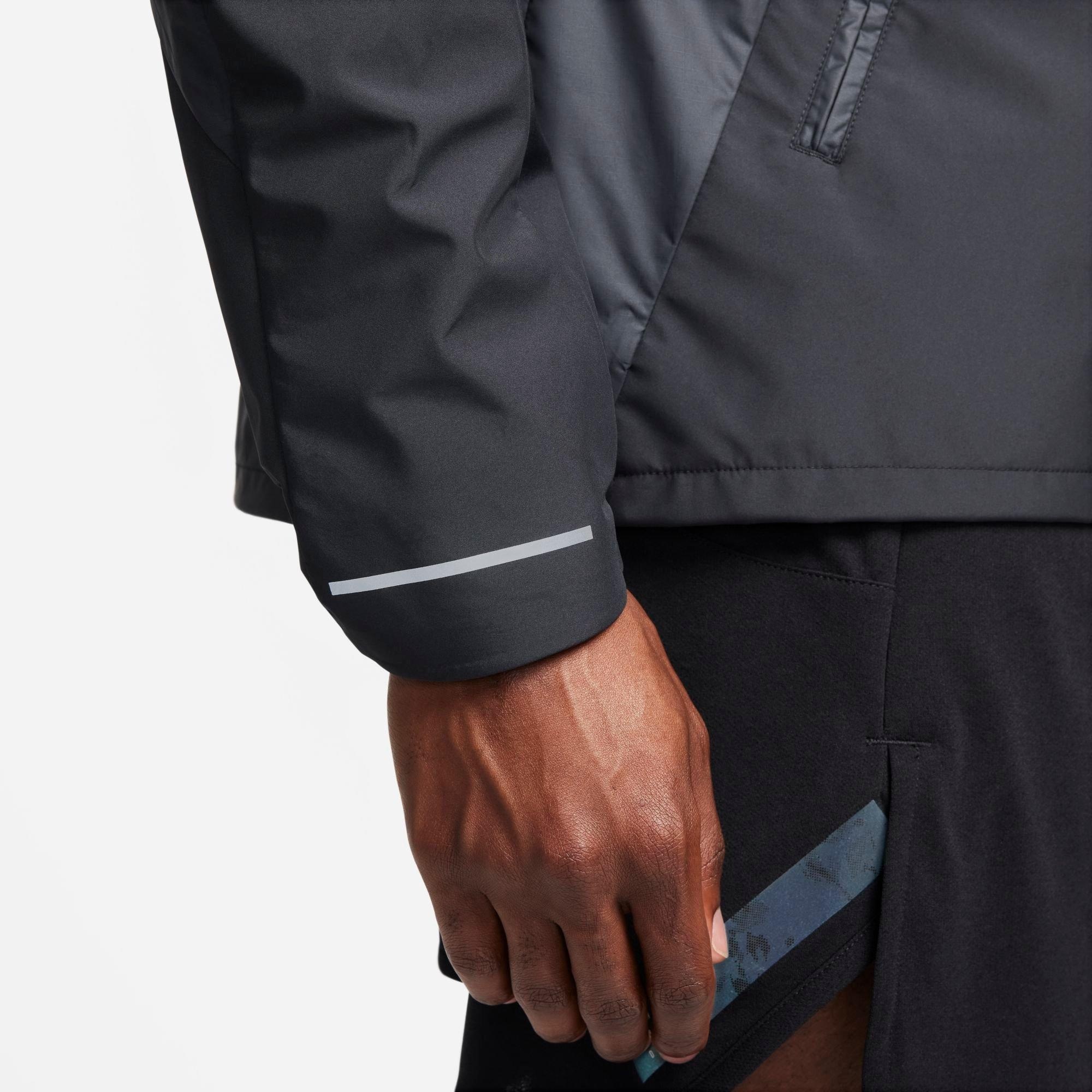 MEN'S NIKE WINDRUNNER STORM-FIT RUNNING JACKET - 6