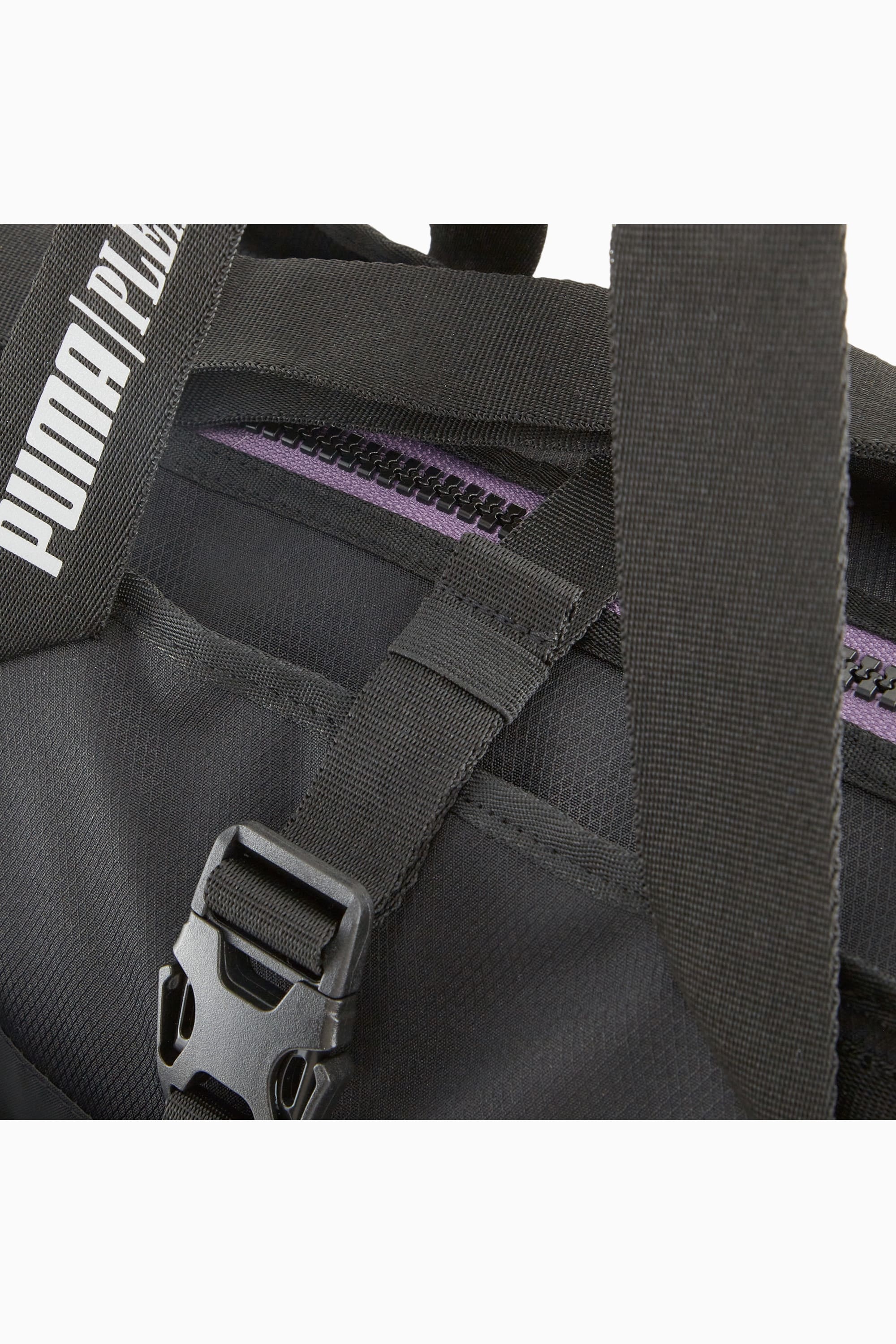 PUMA x PLEASURES Tote Bag - 6