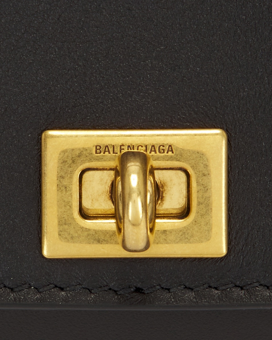Rodeo Nano Chain Bag - 8