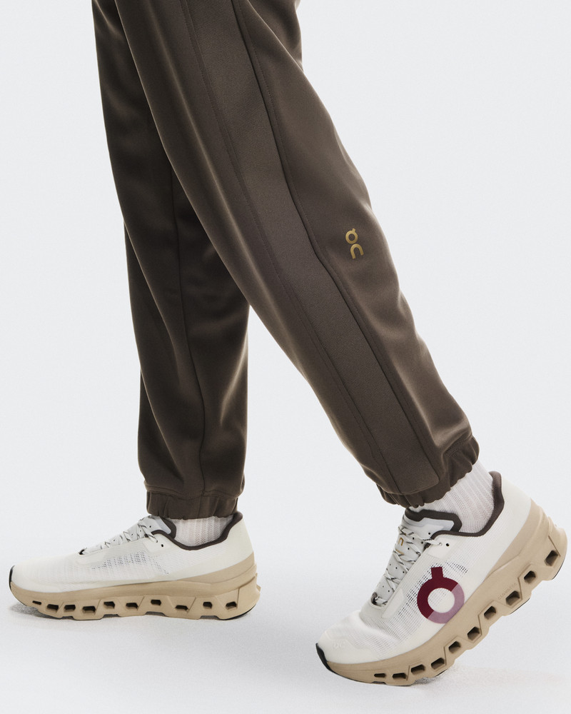 Track Pants Year of the Horse 3