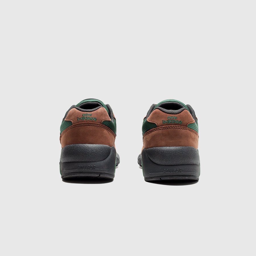 New Balance MT580RTB | REVERSIBLE