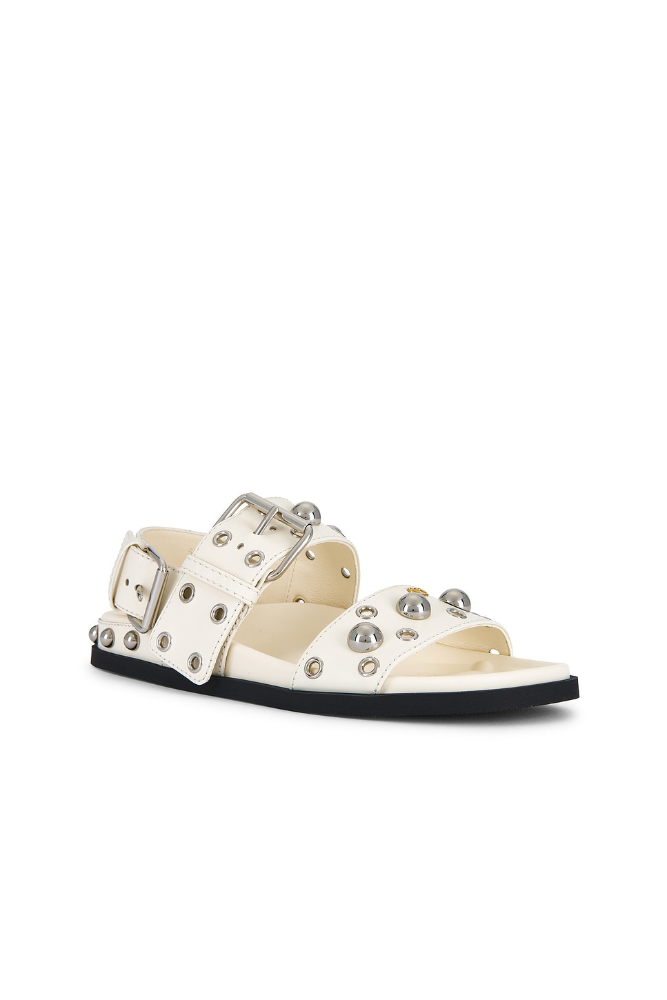 Nellcote Sandal - 2