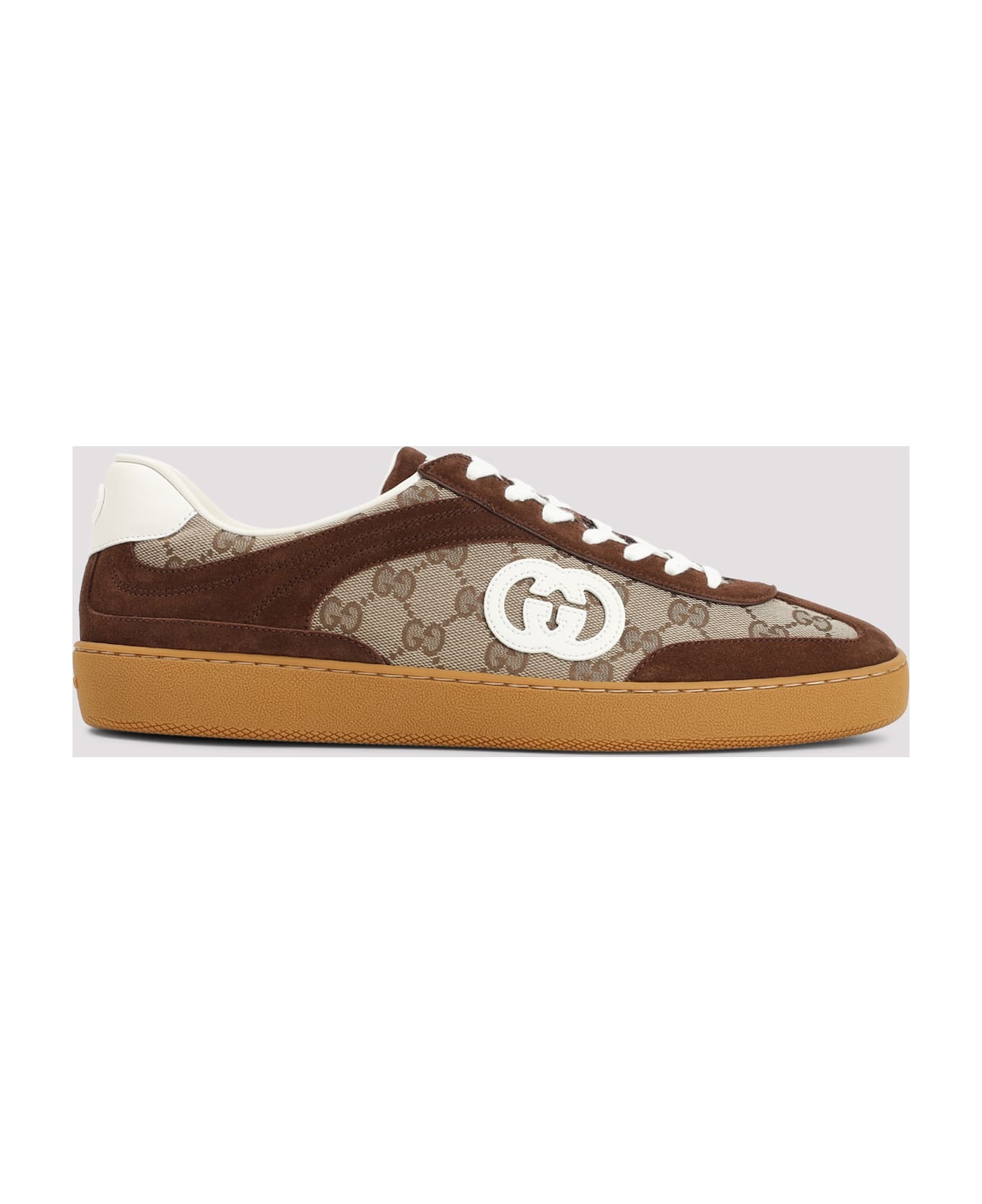 G74 Sneakers - 3