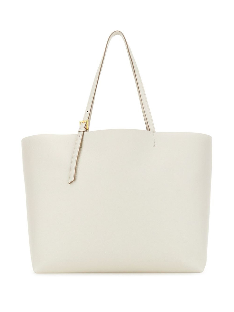MCM large Himmel tote bag outlook