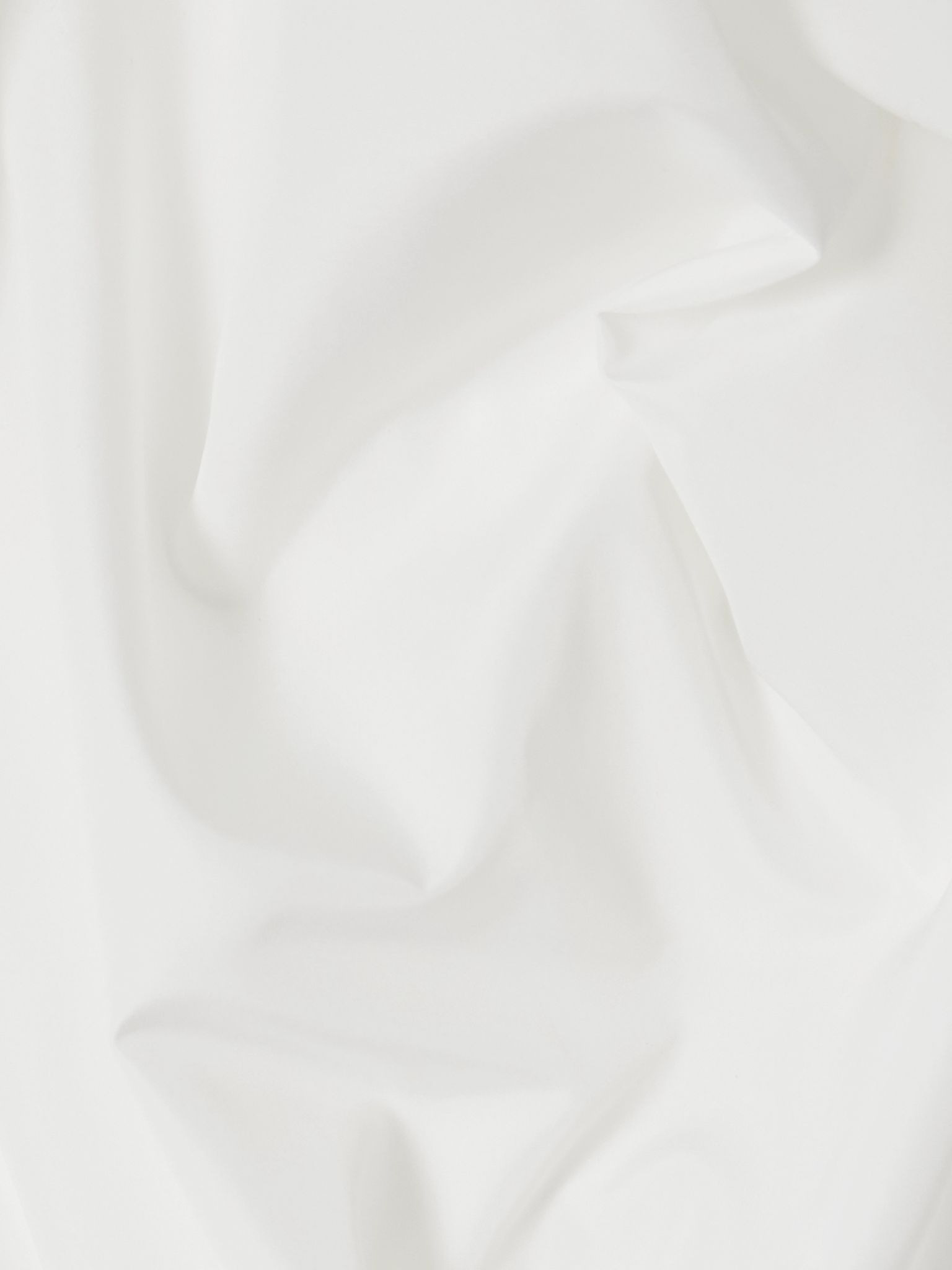 Super habotai bodysuit Off-white - 4