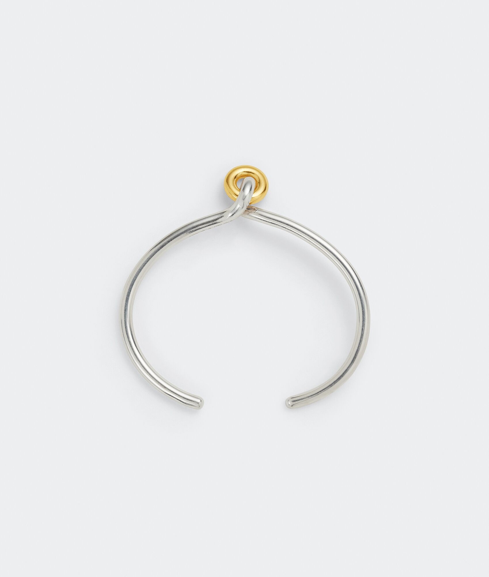 Loop Bracelet - 1