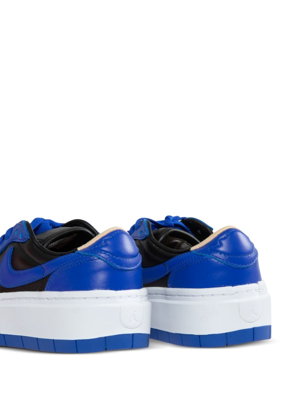 Air Jordan 1 Elevate Low sneakers - 3