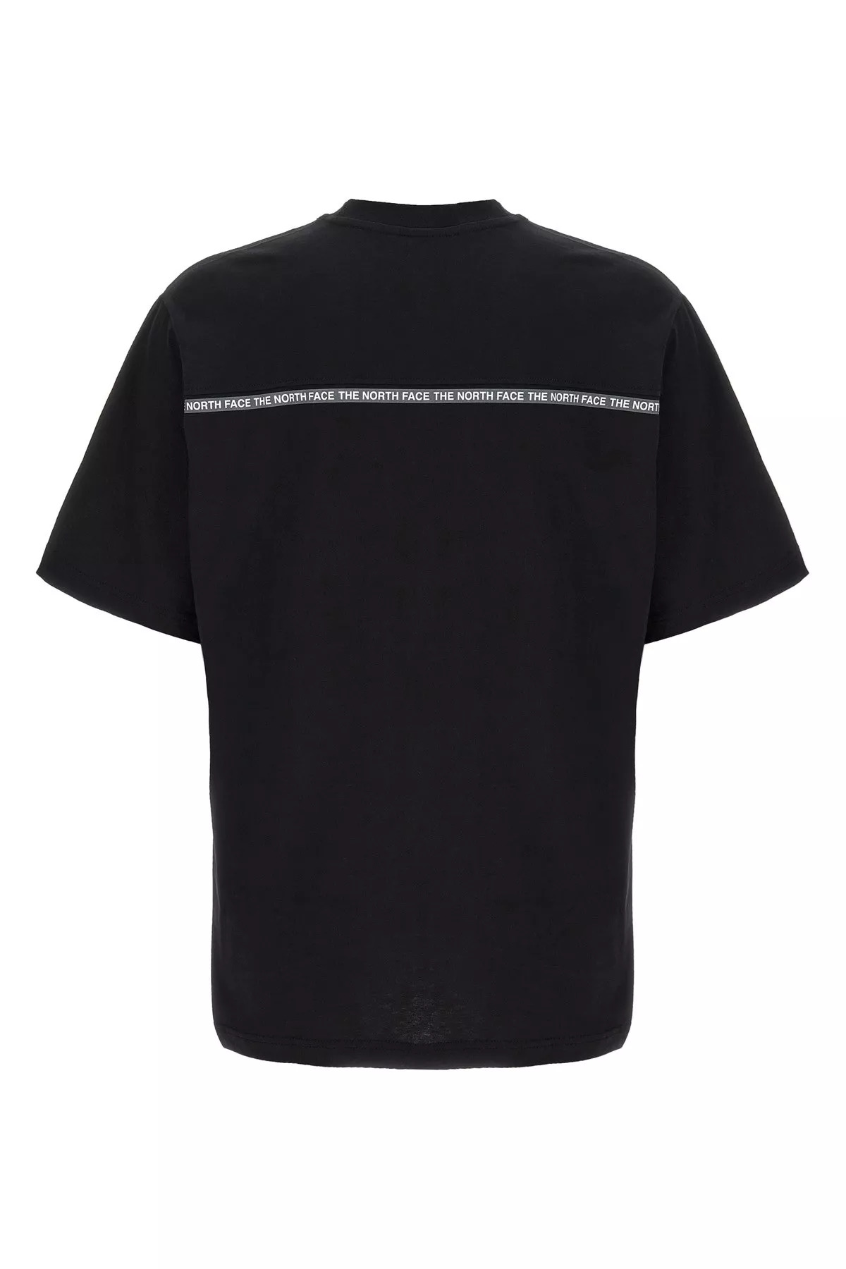 'Zumu' T-shirt - 2